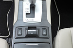 Subaru Outback Gama Outback Gama Outback Turismo familiar Interior Palanca de Cambios 5 puertas