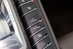 Porsche Panamera Panamera S E-Hybrid Panamera S E-Hybrid Turismo Interior Mandos sistema multimedia 5 puertas