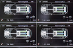 Porsche Panamera Panamera S E-Hybrid Panamera S E-Hybrid Turismo T&eacute;cnica Motor 5 puertas