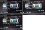 Porsche Panamera Panamera S E-Hybrid Panamera S E-Hybrid Turismo T&eacute;cnica Motor 5 puertas