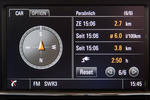 Porsche Panamera Panamera S E-Hybrid Panamera S E-Hybrid Turismo T&eacute;cnica Navegador 5 puertas