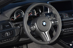 BMW Serie 5 M5 M5 Turismo Interior Salpicadero 4 puertas