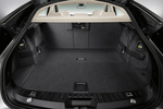 BMW Serie 5 Gran Turismo   Turismo Interior Maletero 5 puertas
