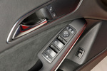 Mercedes-Benz Clase CLA CLA 220 CDI 170 CV (Linea AMG Sport) Linea AMG Sport Turismo Interior Puerta 4 puertas