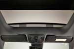 Mercedes-Benz Clase CLA CLA 220 CDI 170 CV (Linea AMG Sport) Linea AMG Sport Turismo Interior Techo solar 4 puertas