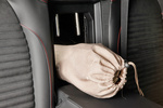 Mercedes-Benz Clase CLA CLA 220 CDI 170 CV (Linea AMG Sport) Linea AMG Sport Turismo Interior Asientos 4 puertas