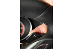 Mercedes-Benz Clase E E 220 CDI Aut. 170 CV  Gama Clase E Turismo Interior Levas 5 puertas