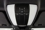 Mercedes-Benz Clase E E 220 CDI Aut. 170 CV  Gama Clase E Turismo Interior Plaf&oacute;n de iluminaci&oacute;n 5 puertas