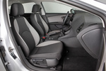 SEAT León 2.0 TDI CR 150 CV Start&Stop DSG Style Turismo Interior Puerta 3 puertas