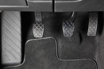 SEAT León 2.0 TDI CR 150 CV Start&Stop DSG Style Turismo Interior Portabebidas 3 puertas