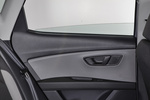SEAT León 2.0 TDI CR 150 CV Start&Stop DSG Style Turismo Interior Maletero 3 puertas
