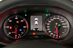 SEAT León 2.0 TDI CR 150 CV Start&Stop DSG Style Turismo Interior Cuadro de instrumentos 3 puertas