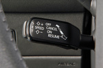 SEAT León 2.0 TDI CR 150 CV Start&Stop DSG Style Turismo Interior Mandos columna dirección 3 puertas