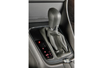 SEAT León 2.0 TDI CR 150 CV Start&Stop DSG Style Turismo Interior Palanca de Cambios 3 puertas