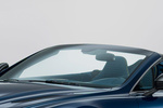 Aston Martin Vanquish Gama Vanquish Volante 2013 Gama Vanquish Volante 2013 Descapotable Cobalt Blue Exterior Detalle 2 puertas