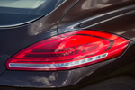 Porsche Panamera Panamera 4S Panamera 4S  Turismo Exterior Pilotos 5 puertas