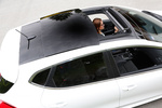 KIA cee'd GT 204 CV GT Turismo Exterior Techo solar 3 puertas