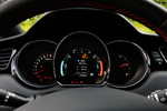 KIA cee'd GT 204 CV GT Turismo Interior Cuadro de instrumentos 3 puertas