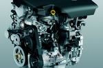 Toyota Auris 120D Gama Auris Turismo familiar T&eacute;cnica Motor 5 puertas