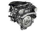 Land Rover Range Rover Sport 3.0 SDV6 292 CV Gama Range Rover Sport Todo terreno T&eacute;cnica Motor 5 puertas
