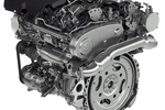 Land Rover Range Rover Sport 3.0 TDV6 258 CV Gama Range Rover Sport Todo terreno T&eacute;cnica Motor 5 puertas