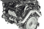 Land Rover Range Rover Sport 4.4 SDV8 340 CV Gama Range Rover Sport Todo terreno T&eacute;cnica Motor 5 puertas