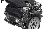 Land Rover Range Rover Sport 5.0 V8 SC 510 CV Gama Range Rover Sport Todo terreno T&eacute;cnica Motor 5 puertas