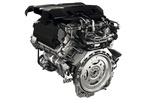 Land Rover Range Rover Sport 3.0 V6 SC 340 CV Gama Range Rover Sport Todo terreno T&eacute;cnica Motor 5 puertas