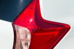 Nissan Note 1.5 dCi 90 CV Gama Note Monovolumen Exterior Pilotos 5 puertas