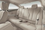 BMW Serie 4 420d Modern Line Coup&eacute; Interior Asientos 2 puertas