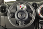 MINI MINI Paceman Cooper 122 CV Cooper Turismo Brilliant Copper Interior Volante 3 puertas