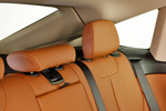 BMW Serie 3 Gran Turismo 320d Luxury Line Turismo Sparkling Brown Metalizado Interior Reposacabezas 5 puertas