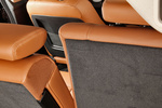 BMW Serie 3 Gran Turismo 320d Luxury Line Turismo Sparkling Brown Metalizado Interior Asientos 5 puertas
