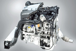 BMW T&eacute;cnica Motor Diesel 2.0 (143, 177 y 204 CV) Motor Diesel 2.0 (143, 177, 204 CV) Turismo T&eacute;cnica Motor 5 puertas