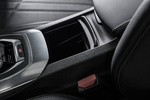 Peugeot 308 Gama 308 Gama 308 Turismo Gris Aluminio Interior Consola Central 5 puertas