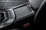 Peugeot 308 Gama 308 Gama 308 Turismo Gris Aluminio Interior Consola Central 5 puertas