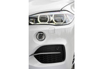 BMW X5 M50d M50d Todo terreno Exterior Faro 5 puertas