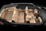 Nissan X-Trail dCi 130 4x4 Gama X-Trail Todo terreno Interior Asientos 5 puertas