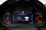 Opel Insignia Gama Insignia Gama Insignia Turismo Interior Cuadro de instrumentos 5 puertas