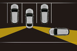 Opel Insignia 5 puertas 5 puertas Turismo T&eacute;cnica Sensores aparcamiento 4 puertas
