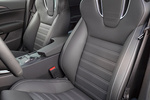 Opel Insignia OPC OPC Turismo Interior Asientos 5 puertas