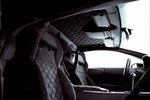 Lamborghini Murciélago Gama Murciélago LP 640 Gama Murciélago LP 640 Coupé Interior Salpicadero 2 puertas