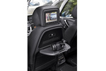 Citro&euml;n Grand C4 Picasso Gama Grand C4 Picasso Exclusive Monovolumen Interior pantalla 5 puertas