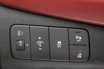 Hyundai i10 Gama i10 Gama i10 Turismo Interior Mandos salpicadero 5 puertas