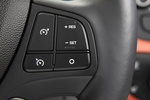 Hyundai i10 Gama i10 Gama i10 Turismo Interior Volante 5 puertas