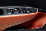 Hyundai i10 Gama i10 Gama i10 Turismo Interior Mandos elevalunas 5 puertas
