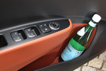 Hyundai i10 Gama i10 Gama i10 Turismo Interior Mandos elevalunas 5 puertas