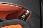 Hyundai i10 Gama i10 Gama i10 Turismo Interior Puerta 5 puertas