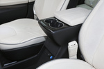 Tesla Model S Gama MODEL S Gama MODEL S Turismo Interior Portabebidas 5 puertas