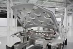 Tesla Model S Gama MODEL S Gama MODEL S Turismo T&eacute;cnica Chasis 5 puertas